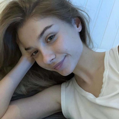 岫岩福瑞交流群